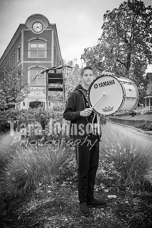Zak Mather - BW - TJP (57 of 89)