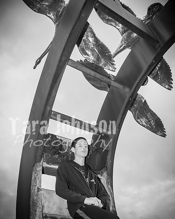 Zak Mather - BW - TJP (62 of 89)