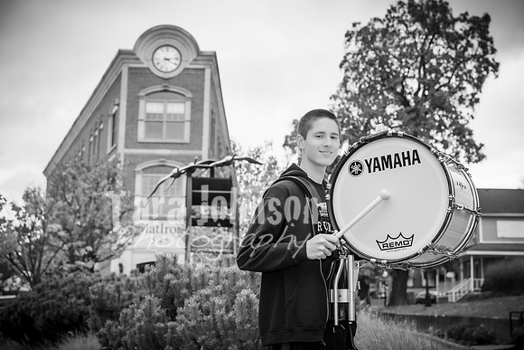 Zak Mather - BW - TJP (59 of 89)