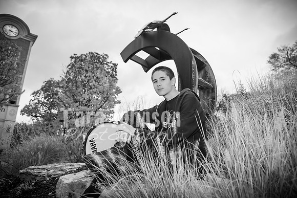 Zak Mather - BW - TJP (61 of 89)