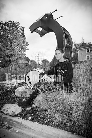 Zak Mather - BW - TJP (60 of 89)
