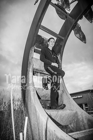Zak Mather - BW - TJP (63 of 89)