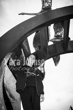 Zak Mather - BW - TJP (65 of 89)