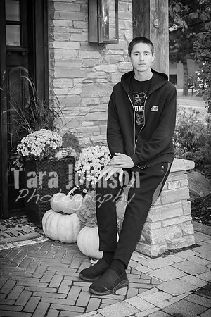 Zak Mather - BW - TJP (69 of 89)