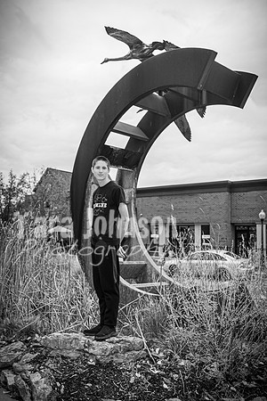 Zak Mather - BW - TJP (68 of 89)