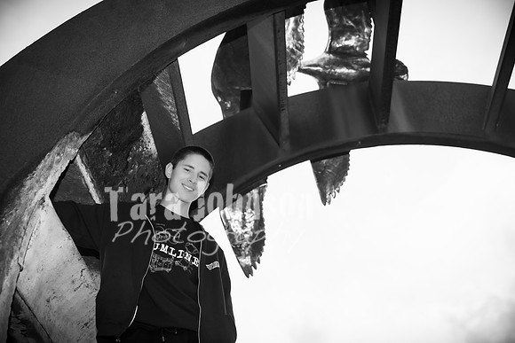 Zak Mather - BW - TJP (67 of 89)
