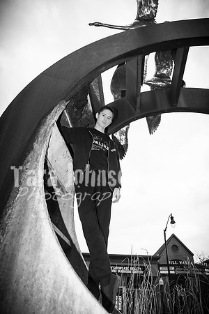 Zak Mather - BW - TJP (66 of 89)