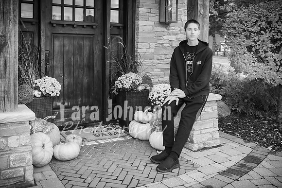 Zak Mather - BW - TJP (70 of 89)