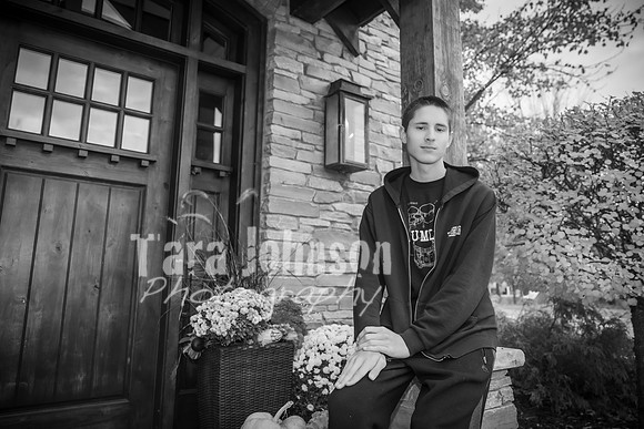 Zak Mather - BW - TJP (71 of 89)