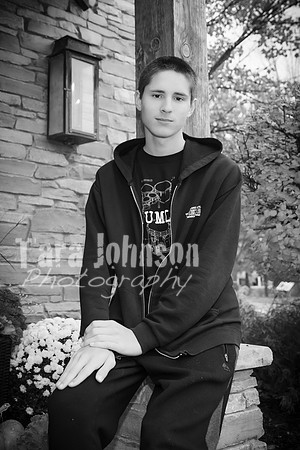 Zak Mather - BW - TJP (72 of 89)