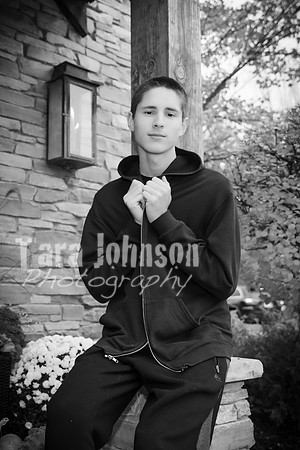 Zak Mather - BW - TJP (73 of 89)