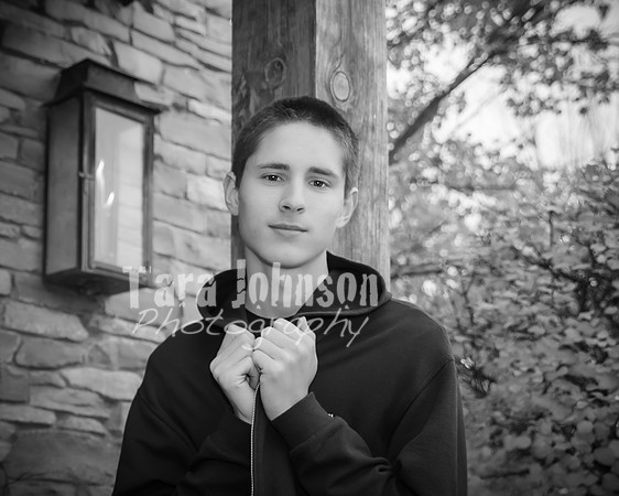 Zak Mather - BW - TJP (74 of 89)