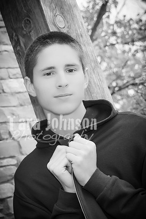 Zak Mather - BW - TJP (76 of 89)