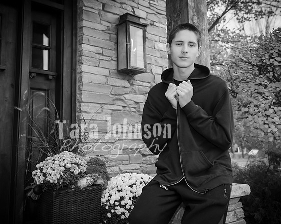 Zak Mather - BW - TJP (75 of 89)