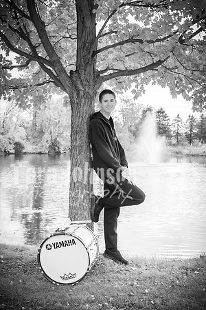 Zak Mather - BW - TJP (84 of 89)