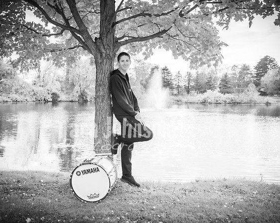 Zak Mather - BW - TJP (83 of 89)