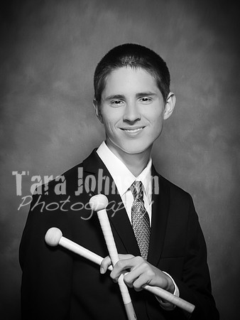 Zak Mather - BW - TJP (88 of 89)