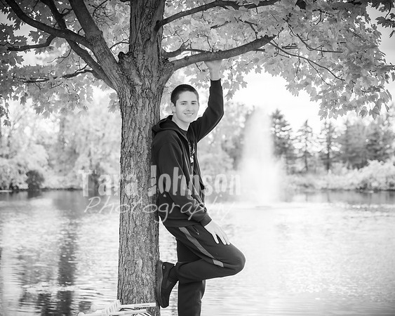 Zak Mather - BW - TJP (85 of 89)