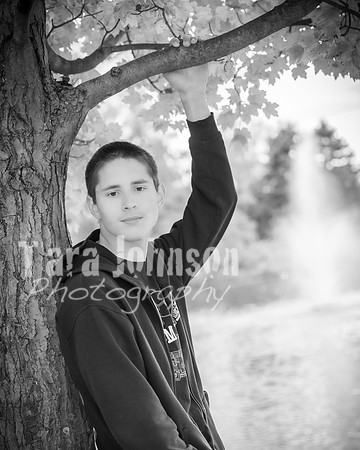 Zak Mather - BW - TJP (87 of 89)