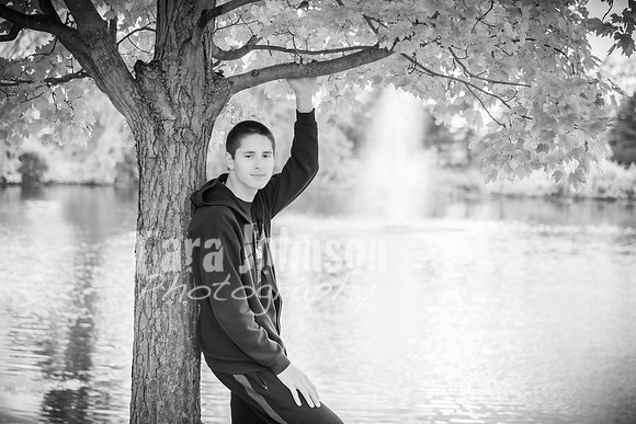 Zak Mather - BW - TJP (86 of 89)