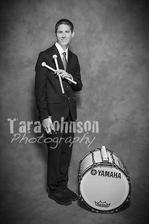 Zak Mather - BW - TJP (89 of 89)