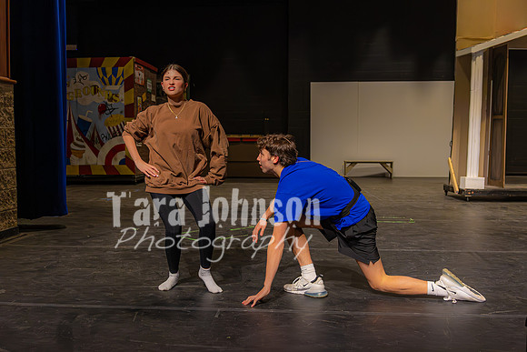 2025 LHS Theatre - All Shook Up - Practice - TJP (174 of 805)