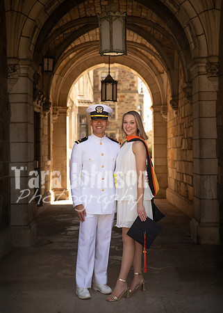 Ally & Ethan Grad Photos (41 of 120)