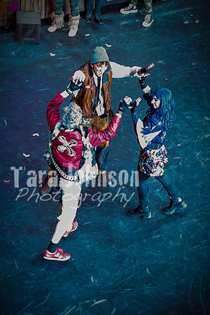 24 LHS - Descendants - Sunday Matinee - TJP (2 of 435)