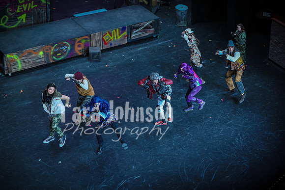 24 LHS - Descendants - Sunday Matinee - TJP (7 of 435)
