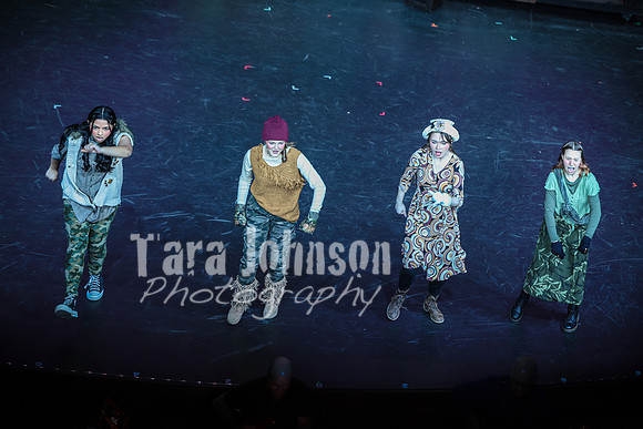 24 LHS - Descendants - Sunday Matinee - TJP (10 of 435)