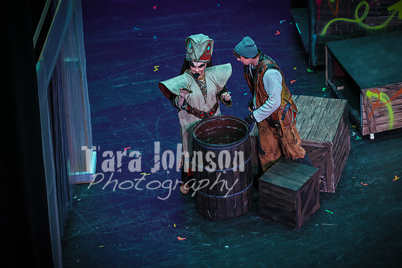 24 LHS - Descendants - Sunday Matinee - TJP (14 of 435)