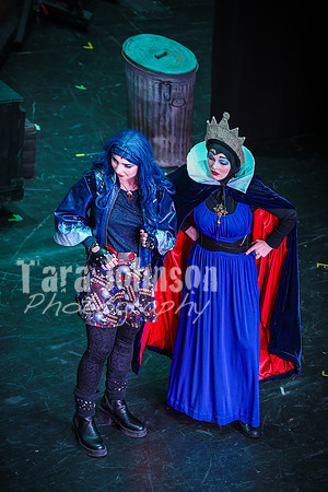 24 LHS - Descendants - Sunday Matinee - TJP (17 of 435)