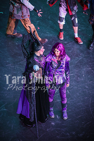 24 LHS - Descendants - Sunday Matinee - TJP (15 of 435)