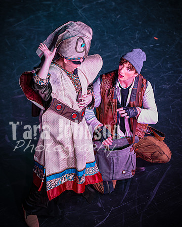 24 LHS - Descendants - Sunday Matinee - TJP (20 of 435)