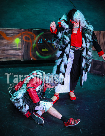 24 LHS - Descendants - Sunday Matinee - TJP (19 of 435)