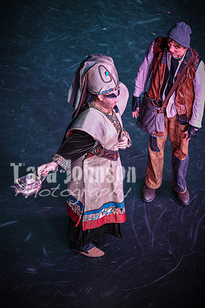 24 LHS - Descendants - Sunday Matinee - TJP (22 of 435)