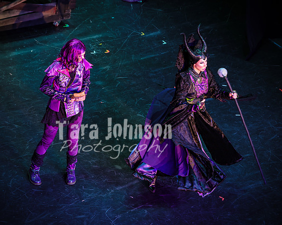 24 LHS - Descendants - Sunday Matinee - TJP (23 of 435)