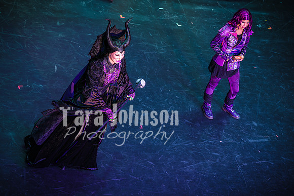 24 LHS - Descendants - Sunday Matinee - TJP (25 of 435)