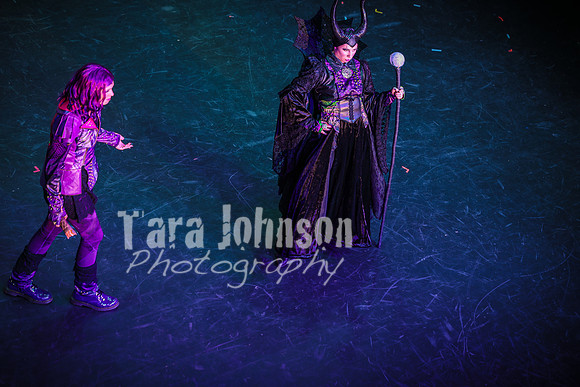 24 LHS - Descendants - Sunday Matinee - TJP (26 of 435)
