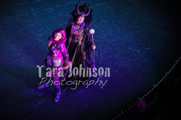 24 LHS - Descendants - Sunday Matinee - TJP (27 of 435)