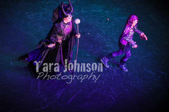 24 LHS - Descendants - Sunday Matinee - TJP (28 of 435)