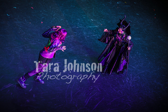 24 LHS - Descendants - Sunday Matinee - TJP (29 of 435)