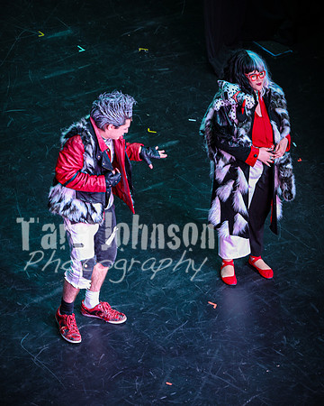 24 LHS - Descendants - Sunday Matinee - TJP (31 of 435)