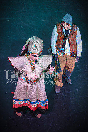 24 LHS - Descendants - Sunday Matinee - TJP (32 of 435)