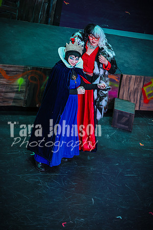 24 LHS - Descendants - Sunday Matinee - TJP (34 of 435)
