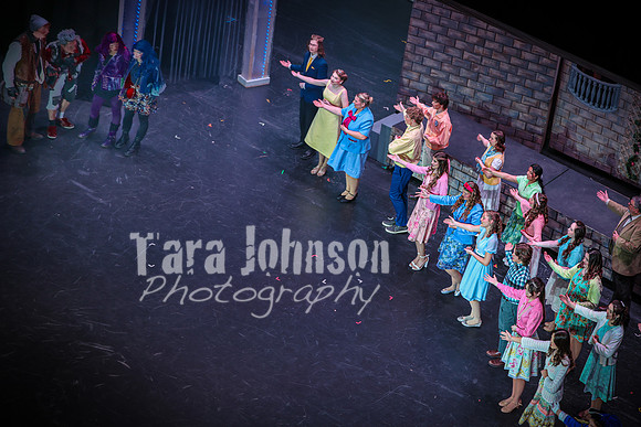 24 LHS - Descendants - Sunday Matinee - TJP (38 of 435)