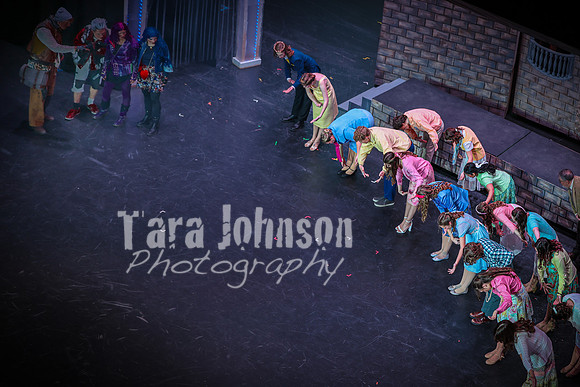 24 LHS - Descendants - Sunday Matinee - TJP (39 of 435)