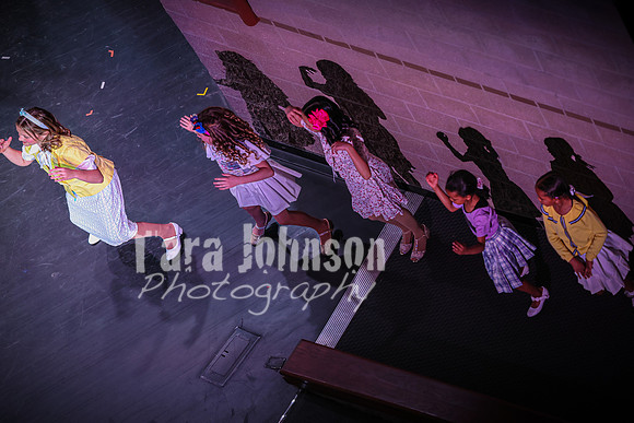 24 LHS - Descendants - Sunday Matinee - TJP (41 of 435)