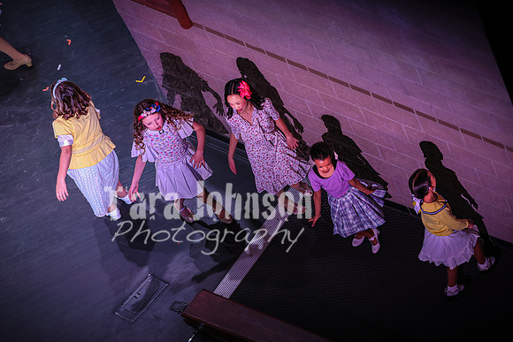 24 LHS - Descendants - Sunday Matinee - TJP (42 of 435)