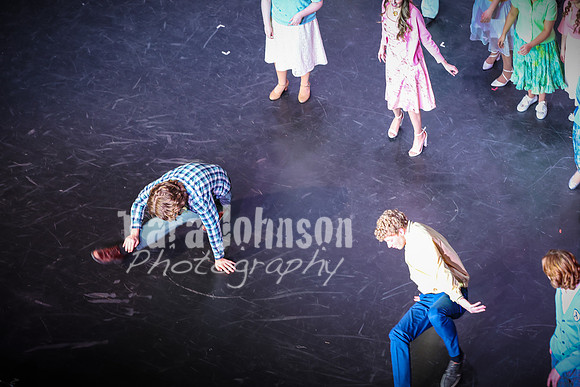 24 LHS - Descendants - Sunday Matinee - TJP (44 of 435)
